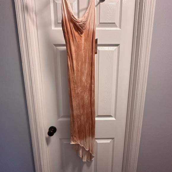 Lizard Thicket Dress - Picture 5 of 6